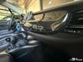 Fiat 500X 1.6 E-TORQ 110 LIVE EDIZIONE Wit - thumbnail 19