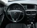 Volvo V40 Cross Country 2.0 T3 Momentum Grijs - thumbnail 7