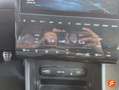 Hyundai TUCSON 1.6 TGDI Nline 30 Aniversario 4x2 Rojo - thumbnail 20