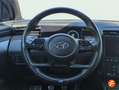 Hyundai TUCSON 1.6 TGDI Nline 30 Aniversario 4x2 Rojo - thumbnail 12