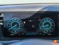 Hyundai TUCSON 1.6 TGDI Nline 30 Aniversario 4x2 Rojo - thumbnail 13