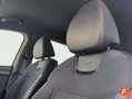 Hyundai TUCSON 1.6 TGDI Nline 30 Aniversario 4x2 Rojo - thumbnail 25