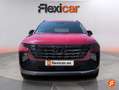 Hyundai TUCSON 1.6 TGDI Nline 30 Aniversario 4x2 Rojo - thumbnail 2