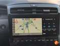 Hyundai TUCSON 1.6 TGDI Nline 30 Aniversario 4x2 Rojo - thumbnail 18