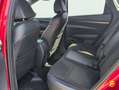 Hyundai TUCSON 1.6 TGDI Nline 30 Aniversario 4x2 Rojo - thumbnail 27