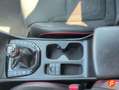 Hyundai TUCSON 1.6 TGDI Nline 30 Aniversario 4x2 Rojo - thumbnail 21