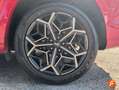 Hyundai TUCSON 1.6 TGDI Nline 30 Aniversario 4x2 Rojo - thumbnail 31