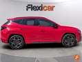 Hyundai TUCSON 1.6 TGDI Nline 30 Aniversario 4x2 Rojo - thumbnail 9