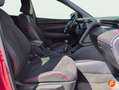 Hyundai TUCSON 1.6 TGDI Nline 30 Aniversario 4x2 Rojo - thumbnail 26
