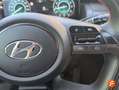 Hyundai TUCSON 1.6 TGDI Nline 30 Aniversario 4x2 Rojo - thumbnail 15