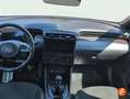 Hyundai TUCSON 1.6 TGDI Nline 30 Aniversario 4x2 Rojo - thumbnail 11