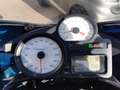 BMW R 1200 R SPORT * ESA - ABS - E3 * - RATE AUTO MOTO SCOOTER Blau - thumbnail 8
