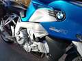 BMW R 1200 R SPORT * ESA - ABS - E3 * - RATE AUTO MOTO SCOOTER Blau - thumbnail 27
