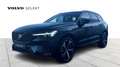 Volvo XC60 B5 AWD Mild-Hybrid Plus Dark - PANODAK - 4x4 Noir - thumbnail 1
