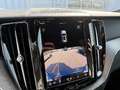 Volvo XC60 B5 AWD Mild-Hybrid Plus Dark - PANODAK - 4x4 Noir - thumbnail 12