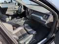 Volvo XC60 B5 AWD Mild-Hybrid Plus Dark - PANODAK - 4x4 Noir - thumbnail 6