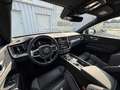 Volvo XC60 B5 AWD Mild-Hybrid Plus Dark - PANODAK - 4x4 Noir - thumbnail 9