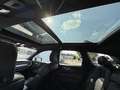 Volvo XC60 B5 AWD Mild-Hybrid Plus Dark - PANODAK - 4x4 Noir - thumbnail 8