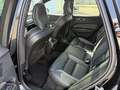 Volvo XC60 B5 AWD Mild-Hybrid Plus Dark - PANODAK - 4x4 Noir - thumbnail 7