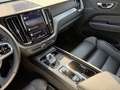 Volvo XC60 B5 AWD Mild-Hybrid Plus Dark - PANODAK - 4x4 Noir - thumbnail 13