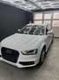 Audi A4 Avant 2,0 TDI - thumbnail 2