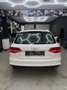 Audi A4 Avant 2,0 TDI - thumbnail 4