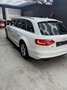 Audi A4 Avant 2,0 TDI - thumbnail 6