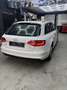 Audi A4 Avant 2,0 TDI - thumbnail 5