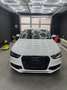 Audi A4 Avant 2,0 TDI - thumbnail 1