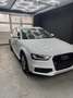 Audi A4 Avant 2,0 TDI - thumbnail 3