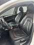Audi A4 Avant 2,0 TDI - thumbnail 9