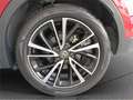Toyota C-HR 140H Spirit - thumbnail 16