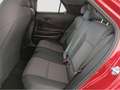 Toyota C-HR 140H Spirit - thumbnail 11
