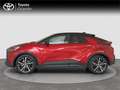 Toyota C-HR 140H Spirit - thumbnail 3