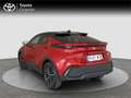Toyota C-HR 140H Spirit - thumbnail 2