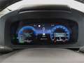 Toyota C-HR 140H Spirit - thumbnail 14