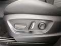 Toyota C-HR 140H Spirit - thumbnail 22