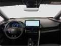 Toyota C-HR 140H Spirit - thumbnail 8