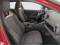Toyota C-HR 140H Spirit - thumbnail 6