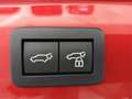 Toyota C-HR 140H Spirit - thumbnail 21