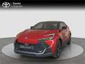 Toyota C-HR 140H Spirit - thumbnail 1