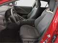 Toyota C-HR 140H Spirit - thumbnail 12