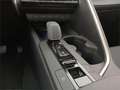 Toyota C-HR 140H Spirit - thumbnail 20
