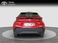Toyota C-HR 140H Spirit - thumbnail 4