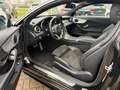 Mercedes-Benz C 180 Coupé Ambition, Automaat, Navi, Camera, Schwarz - thumbnail 5