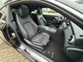 Mercedes-Benz C 180 Coupé Ambition, Automaat, Navi, Camera, Schwarz - thumbnail 7