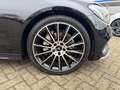 Mercedes-Benz C 180 Coupé Ambition, Automaat, Navi, Camera, Schwarz - thumbnail 27