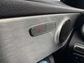 Mercedes-Benz C 180 Coupé Ambition, Automaat, Navi, Camera, Schwarz - thumbnail 21