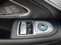 Mercedes-Benz C 180 Coupé Ambition, Automaat, Navi, Camera, Schwarz - thumbnail 20