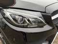 Mercedes-Benz C 180 Coupé Ambition, Automaat, Navi, Camera, Schwarz - thumbnail 29